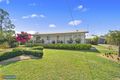 Property photo of 5 Bolden Street Stratford VIC 3862