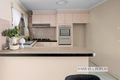 Property photo of 4/8 Greta Street Oakleigh East VIC 3166