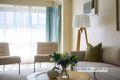 Property photo of 4/8 Greta Street Oakleigh East VIC 3166