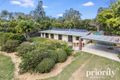 Property photo of 21 Panoramic Drive Narangba QLD 4504