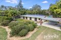 Property photo of 21 Panoramic Drive Narangba QLD 4504