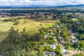 Property photo of 21 Panoramic Drive Narangba QLD 4504