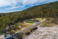 Property photo of 40 Timbertop Road Glen Oak NSW 2320