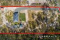 Property photo of 40 Timbertop Road Glen Oak NSW 2320