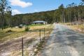 Property photo of 40 Timbertop Road Glen Oak NSW 2320