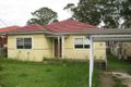 Property photo of 8 Eastern Avenue Revesby NSW 2212