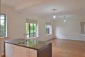 Property photo of 71 Roslyn Street Burwood VIC 3125