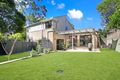 Property photo of 8 Konrads Avenue Newington NSW 2127