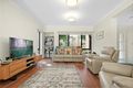 Property photo of 8 Konrads Avenue Newington NSW 2127