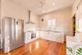 Property photo of 29 Macnamara Street Manunda QLD 4870