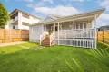 Property photo of 29 Macnamara Street Manunda QLD 4870