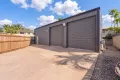 Property photo of 29 Macnamara Street Manunda QLD 4870