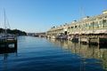 Property photo of 240/6E Cowper Wharf Roadway Woolloomooloo NSW 2011