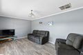 Property photo of 22 William Street Wallaroo SA 5556