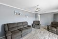 Property photo of 22 William Street Wallaroo SA 5556