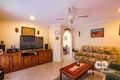 Property photo of 8 Hewison Street Withers WA 6230