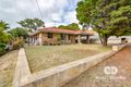 Property photo of 8 Hewison Street Withers WA 6230