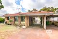 Property photo of 8 Hewison Street Withers WA 6230