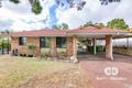 Property photo of 8 Hewison Street Withers WA 6230