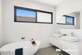 Property photo of 305 Rowe Street Eastwood NSW 2122