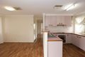 Property photo of 23 Jacaranda Drive Goondiwindi QLD 4390
