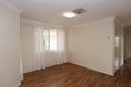 Property photo of 23 Jacaranda Drive Goondiwindi QLD 4390