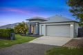 Property photo of 47 Maidenwell Road Ormeau QLD 4208