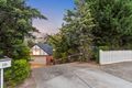 Property photo of 16 Jubilation Court Frankston South VIC 3199