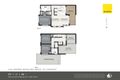 Property photo of 1/36 George Nothling Drive Point Lookout QLD 4183