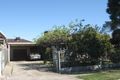 Property photo of 3 Sycamore Crescent Campbellfield VIC 3061
