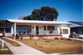 Property photo of 28 Regatta Crescent Port Macquarie NSW 2444