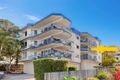 Property photo of 4/17 Verney Street Kings Beach QLD 4551