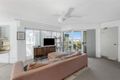 Property photo of 4/17 Verney Street Kings Beach QLD 4551