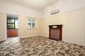 Property photo of 127 Cabarita Road Cabarita NSW 2137