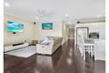 Property photo of 27 Twenty Third Avenue Palm Beach QLD 4221