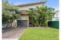 Property photo of 27 Twenty Third Avenue Palm Beach QLD 4221
