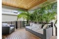 Property photo of 27 Twenty Third Avenue Palm Beach QLD 4221