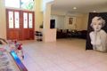 Property photo of 5 Glastonbury Drive Bethania QLD 4205