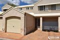 Property photo of 62/36 Albert Street Waterford QLD 4133