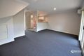 Property photo of 62/36 Albert Street Waterford QLD 4133