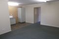 Property photo of 4/19 Hutton Street Yeppoon QLD 4703