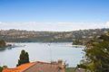 Property photo of 20A Kirkoswald Avenue Mosman NSW 2088