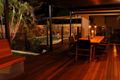Property photo of 22 Gordon Crescent Wakerley QLD 4154