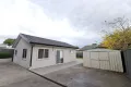 Property photo of 41 Salisbury Road Guildford NSW 2161