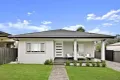 Property photo of 41 Salisbury Road Guildford NSW 2161