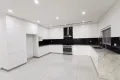 Property photo of 41 Salisbury Road Guildford NSW 2161