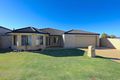 Property photo of 30 Wordsworth Drive Darch WA 6065