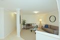 Property photo of 30 Wordsworth Drive Darch WA 6065