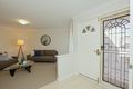 Property photo of 30 Wordsworth Drive Darch WA 6065