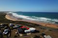 Property photo of 43 Batman Street Surf Beach VIC 3922